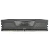 Corsair Vengeance 16GB DDR5 6000MHz CL28 Grey Gaming RAM